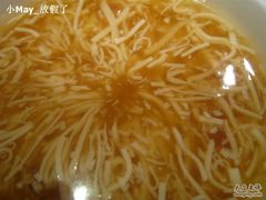 IMG_5051-苏浙汇(朝外店)