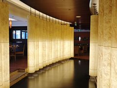 -采悦轩中餐厅·粤菜·海南菜(神州半岛喜来登度假酒店)