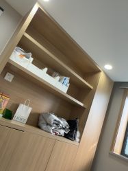 -LIHER北京丽合医疗美容医院