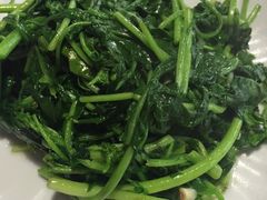 -海韵人家.海景花园经典云南菜(双廊店)