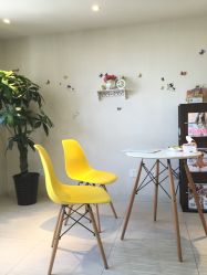 -净妍美肌专业净毛嫩肤连锁机构