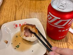 -东泰祥生煎馆(重庆北路店)