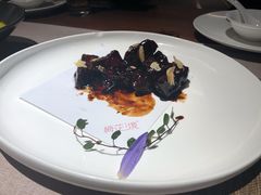 -梅花境(万科店)