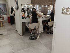 -海马体照相馆(厦门SM城市广场店)