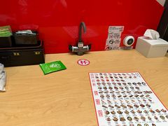 -友壹町寿司(佛山新DNA店)