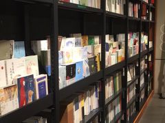 -矢量咖啡(万象汇店)