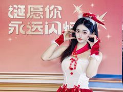 -HALO广场(梨园路店)