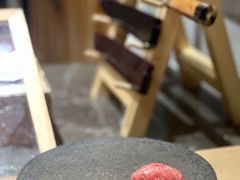 -旨匠Omakase(华侨新村店)