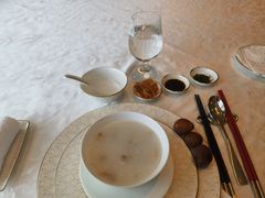 -Yan Ting宴庭中餐厅-长沙瑞吉酒店(运达店)