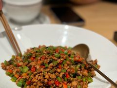 -一坐一忘云南菜(卓悦中心)