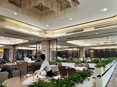 -凯逸轩·匠心粤菜(中城名仕汇店)