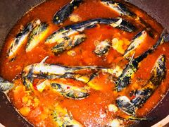 -夏黑子坛子鱼(总店)