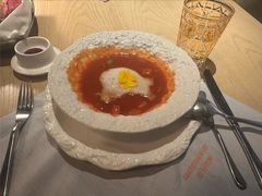 -佐度王子扒房(金安店)