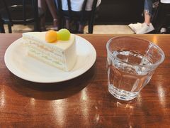 -black rainbow coffee
