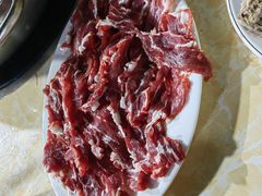 -老二正宗汕头牛肉丸店