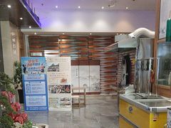 -崂山印象·青岛·海鲜渔家菜