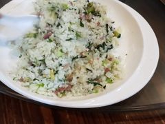 -海宁煲农家菜(惠南镇店)