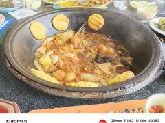 -小赖鱼馆