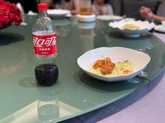 -莆鑫海鲜城(浏河店)