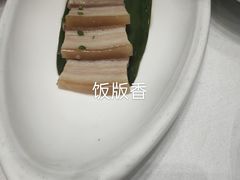 -930私房菜(欧阳路店)