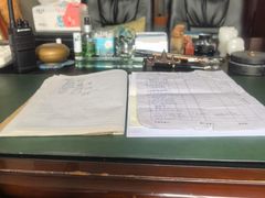 -九尊食上(生态园林酒店)