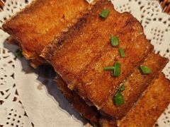 -妈妈菜舟山海鲜(定海古城店)