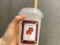 -太平洋咖啡(市府恒隆二店)