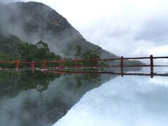 -天龙池风景区