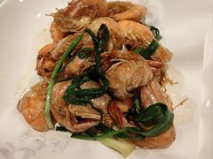 -小方外婆菜(蒙山路店)