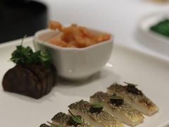 -二十四单 淮扬新味