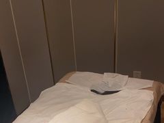-华夏良子·足道SPA艾灸(翠微店)