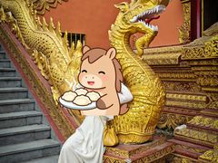 -西双版纳总佛寺
