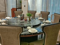 -东苑匠厨