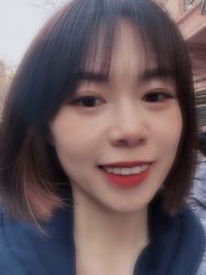 -小齐发型Star·Salon