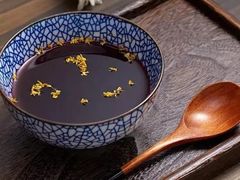 -素满香·素食自助餐(苏州·临顿路店)