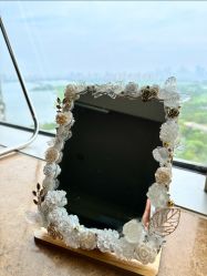 点击看大图 -新寰亚月子会所(金鸡湖凯宾店)