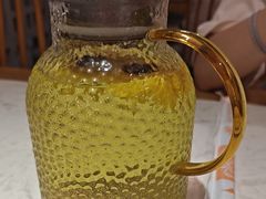 -不倒翁·安徽名菜楼(步行街店)