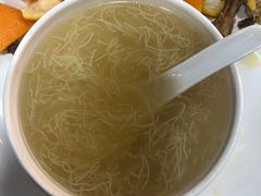 -宝瑞门钉肉饼店