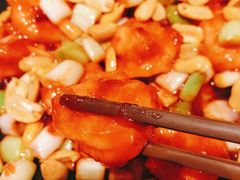 -皇家冰窖小院(什刹海店)