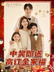 -小脚丫专业儿童摄影店