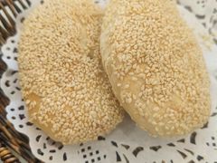 -花小蟹·无锡菜·大闸蟹主题餐厅·评弹表演(南长街店)