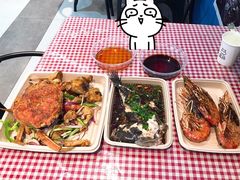-盒马鲜生(悦峰店)