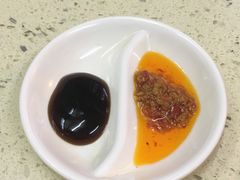 -娜姐海丰小吃