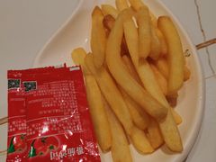 -豪享来(我格广场店)