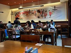 -德天顺盖码饭(人民西路店)
