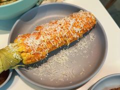 -胡麻(静安嘉里店)