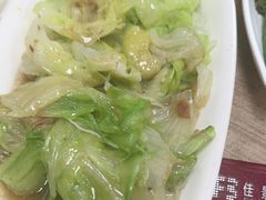 -百福麵家(新馬路店)