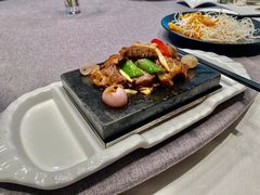 -寻味顺德·顺峰山庄(大良店)