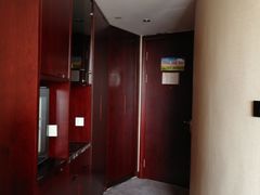 -蓝天清水湾国际大酒店