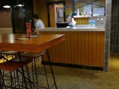 -牛男手造(地铁天虹店)